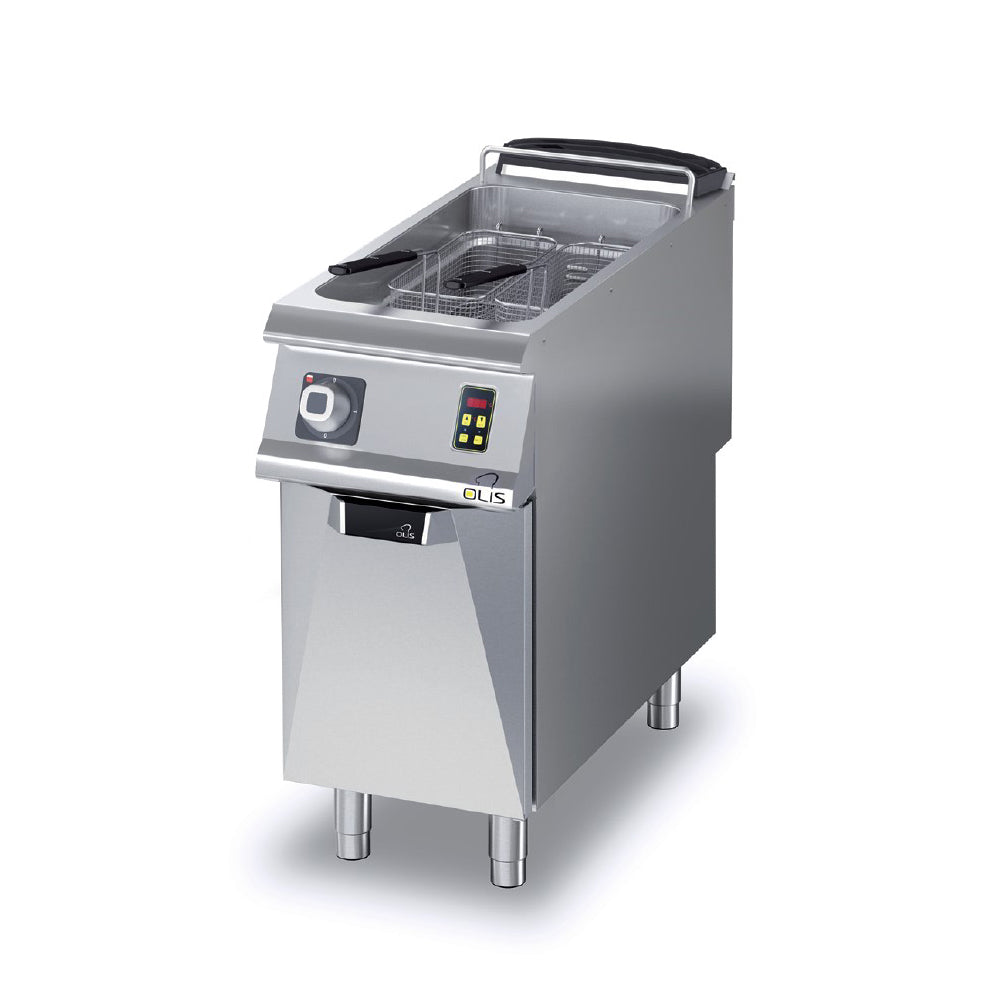 Olis D9222/10FREM - Fryers