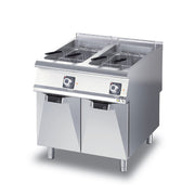 Olis D9422/10FRE - Fryers