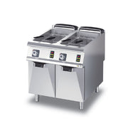 Olis D9422/10FREM - Fryers