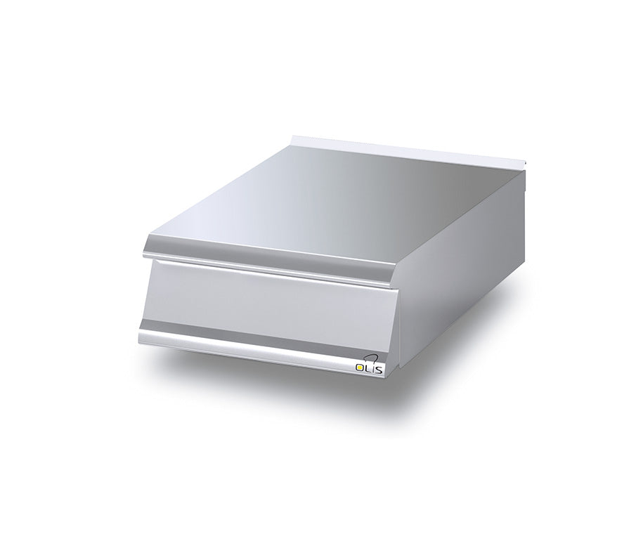 Olis D93/10TENC - Neutral Elements