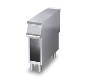 Olis D91/10EN - Neutral Elements