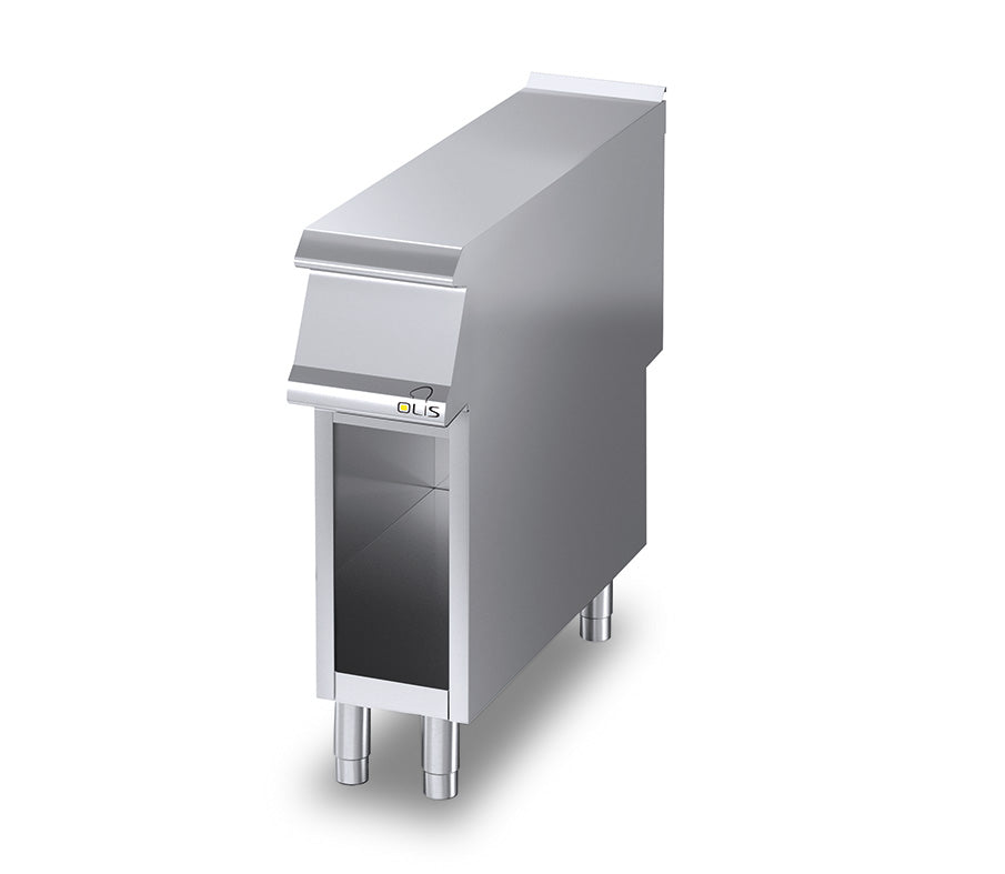 Olis D91/10EN - Neutral Elements