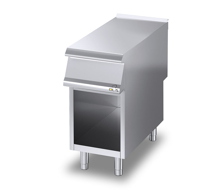 Olis D92/10ENC - Neutral Elements