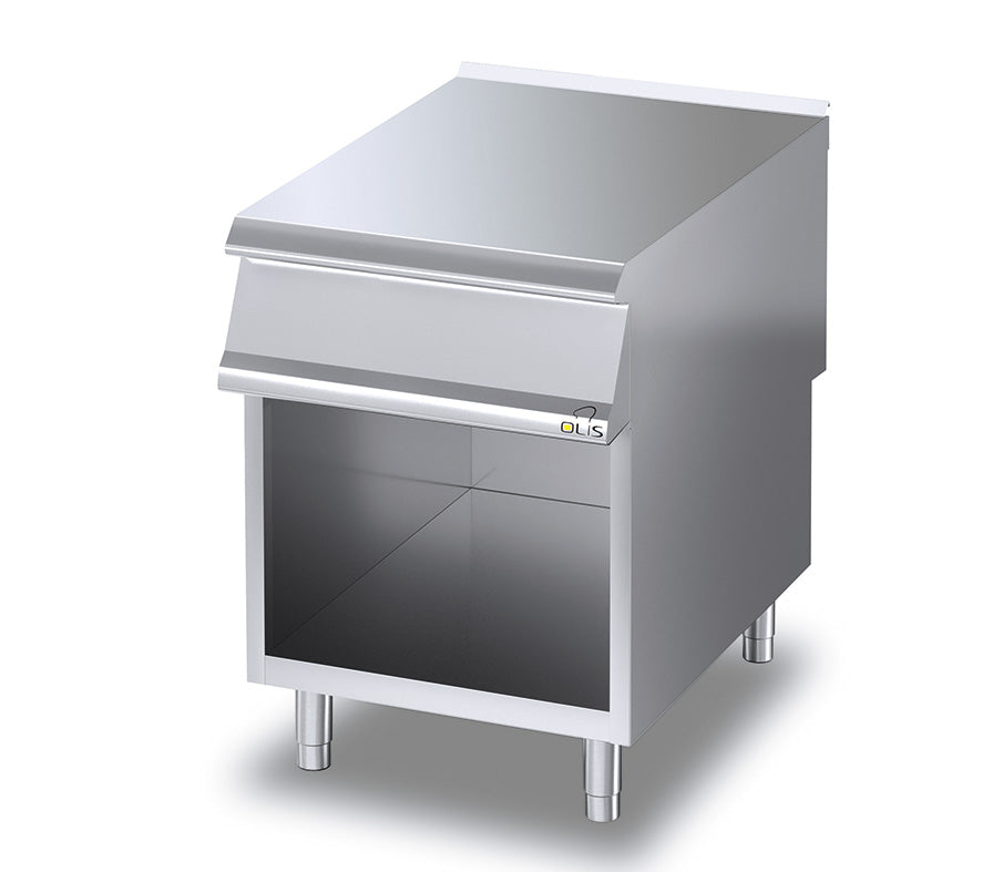 Olis D93/10ENC - Neutral Elements