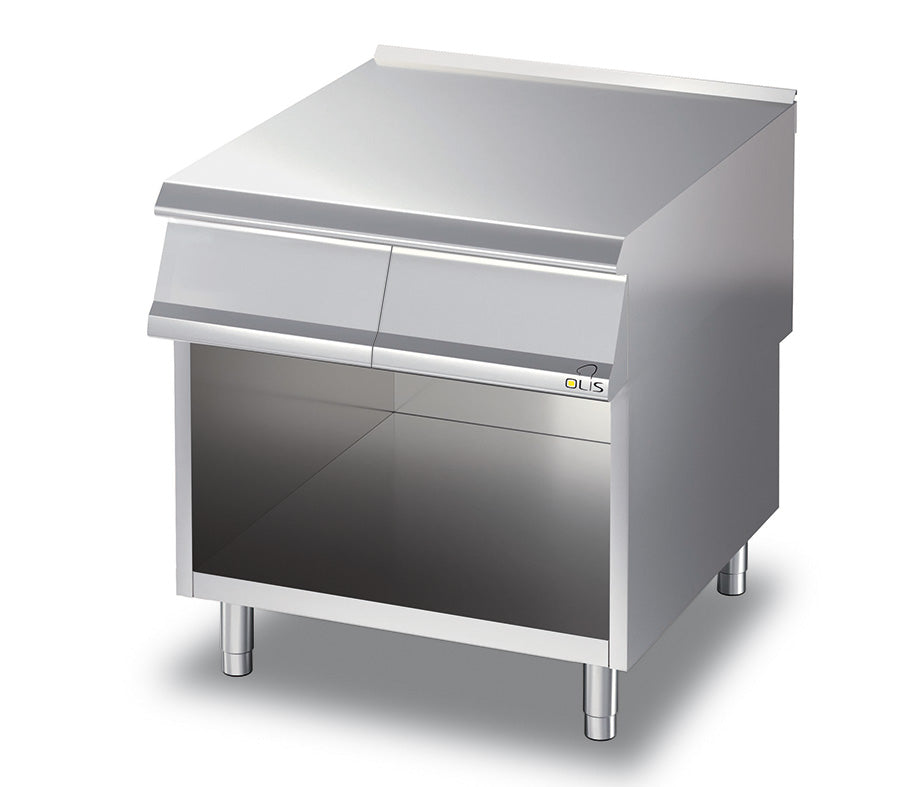 Olis D94/10ENC - Neutral Elements
