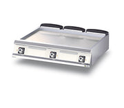 Olis D96/10TFTEA - Electric Griddles M120