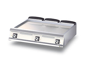 Olis D96/10TFTEA - Electric Griddles M120