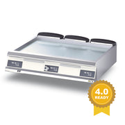 Olis DT96/10TFTEC-T4W - M120 Electric Griddles