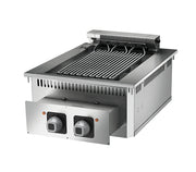 Olis DPCWE40 - Electric Grills