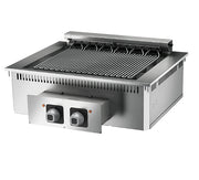 Olis DPCWE80 - Electric Grills