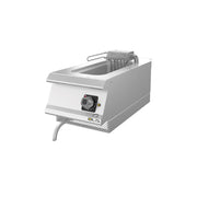 Olis D7210/10TFRE - Fryers