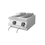 Olis D7310/10TFRE - Fryers