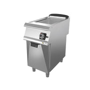 Olis D7212/10FRG+K630 - Fryers 1 Tank