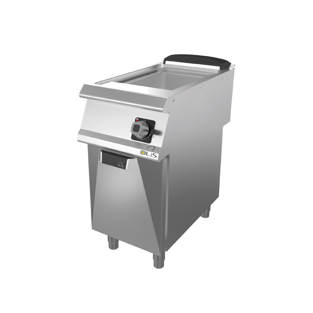 Olis D7217/10FRG - Fryers 1 Tank