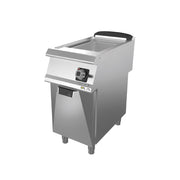 Olis D7217/10FRG - Fryers 1 Tank