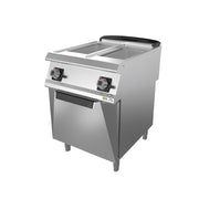 Olis D7312/10FRG - Fryers 1 Tank