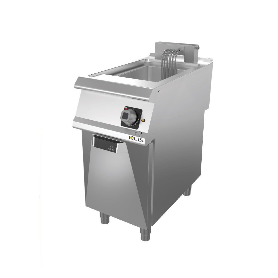 Olis D7210/10FRERE - Fryers