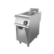 Olis D7210/10FRERE - Fryers