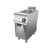 Olis D7215/10FRERE - Fryers