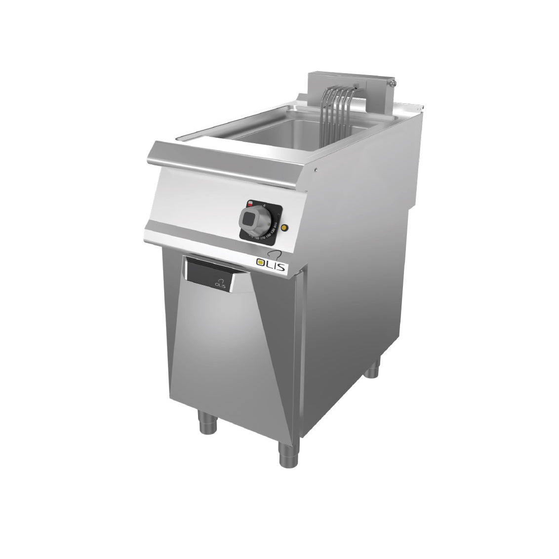 Olis D7215/10FRERE - Fryers