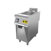 Olis D7210/10FRERETM - Fryers