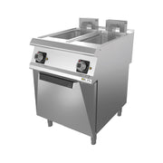 Olis D7310/10FRERE - Fryers
