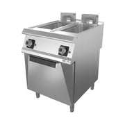 Olis D7415/10FRERE - Fryers