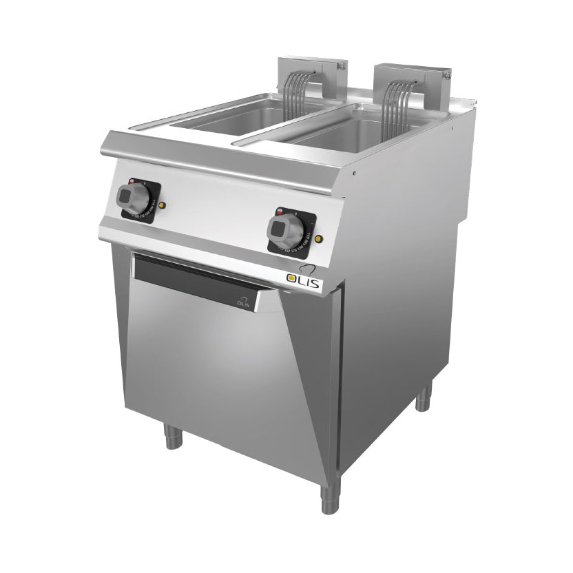 Olis D7415/10FRERE - Fryers
