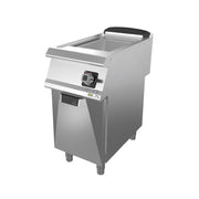 Olis D9217/10FRIG - Fryers