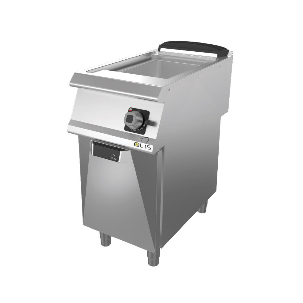 Olis D9217/10FRIG - Fryers