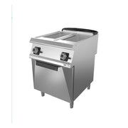 Olis D9312/10FRIG - Fryers