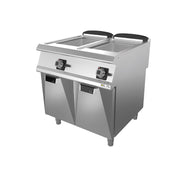 Olis D9417/10FRIG - Fryers