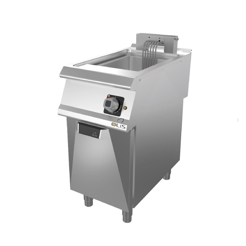 Olis D9215/10FRERE - Fryers