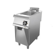 Olis D9215/10FRERE - Fryers
