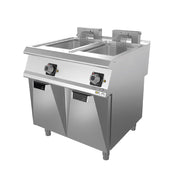 Olis D9415/10FRERE - Fryers