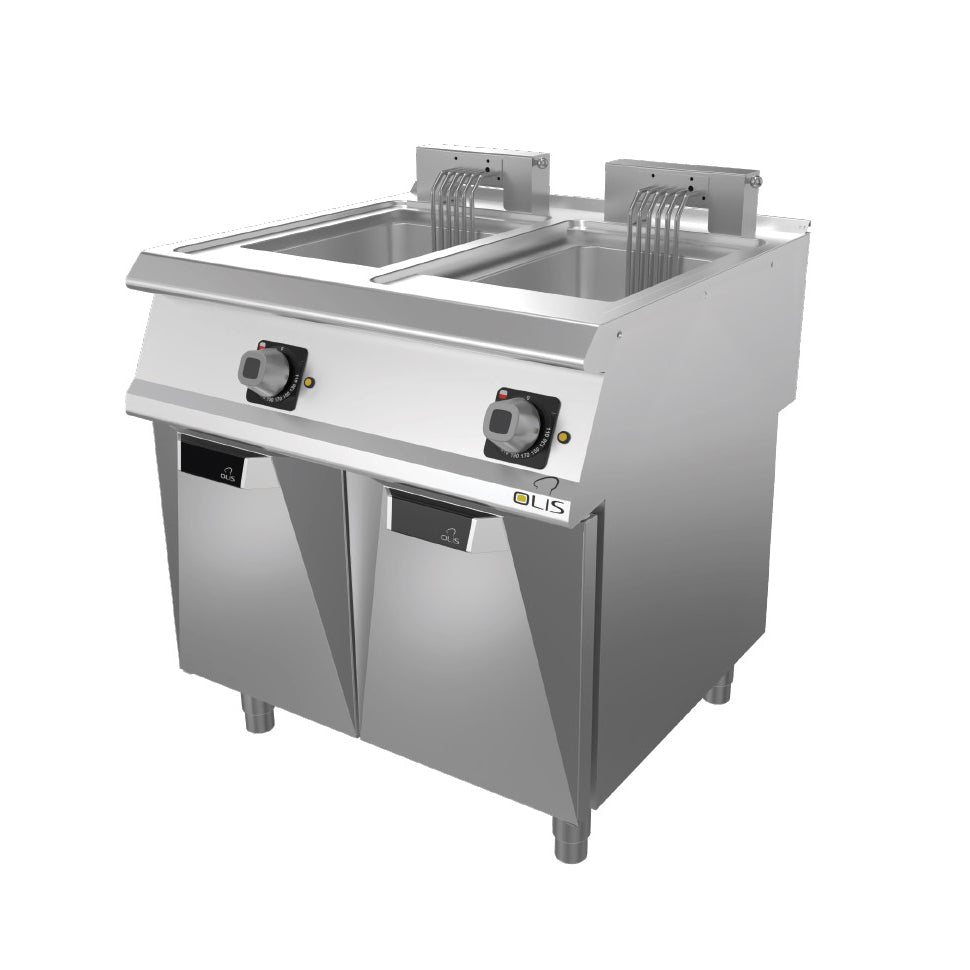Olis D9415/10FRERE - Fryers