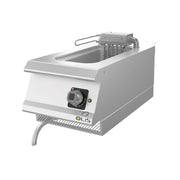 Olis D9210/10TFRE - Fryers