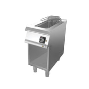Olis D7210/10FREV - Fryers