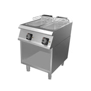 Olis D7310/10FREV - Fryers