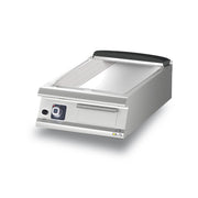 Olis D73/10TSFTTG1/3R - Gas Super Griddles