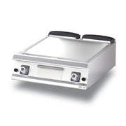 Olis D74/10TSFTTG - Gas Super Griddles
