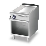 Olis D73/10SFTG1/3R - Gas Super Griddles