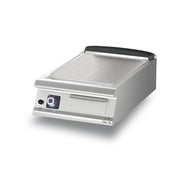 Olis D73/10TSFTTGCR - Gas Super Griddles