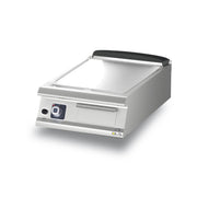 Olis D73/10TSFTGA - Gas Super Griddles