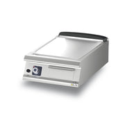 Olis D73/10TSFTTGA - Gas Super Griddles