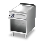 Olis D73/10SFTGA - Gas Super Griddles