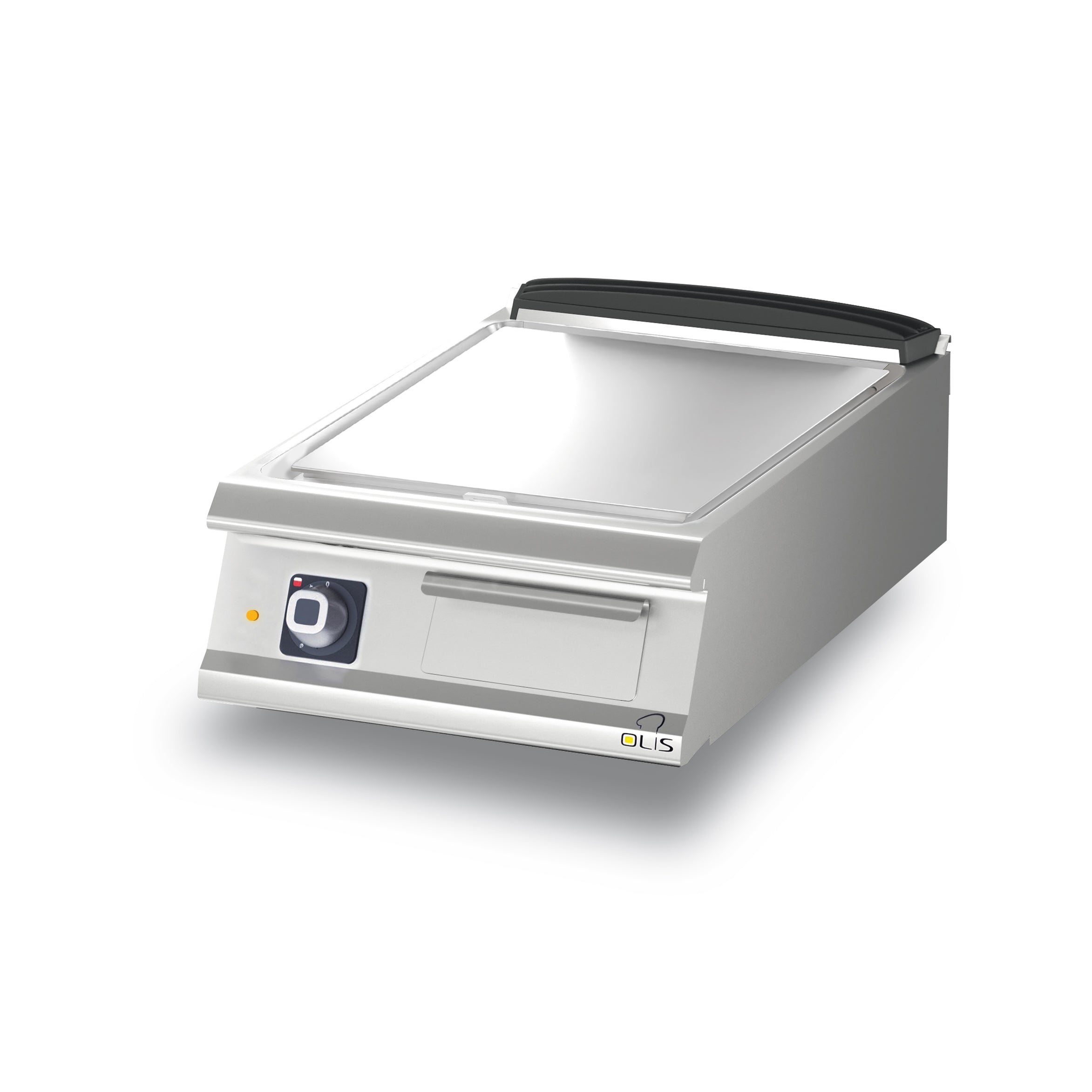 Olis D73/10TSFTE - Electric Super Griddles