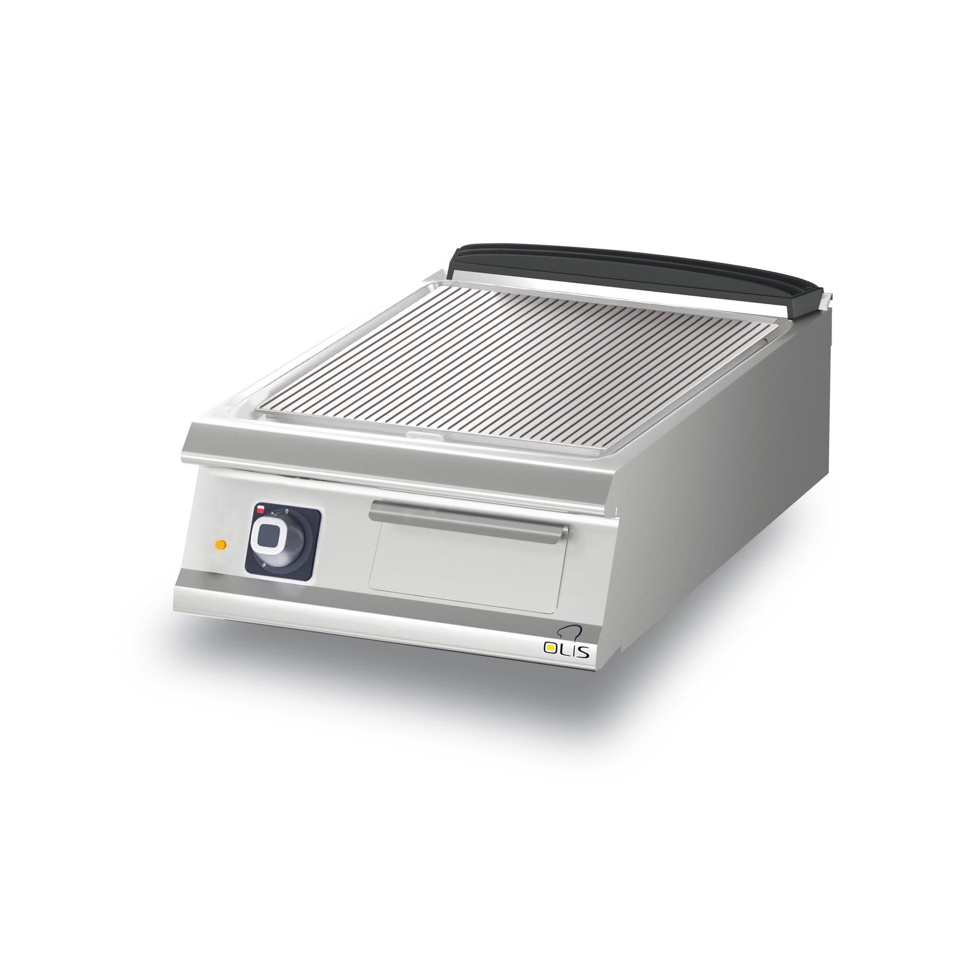 Olis D73/10TSFTER - Electric Super Griddles