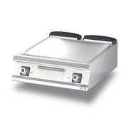 Olis D74/10TSFTE - Electric Super Griddles