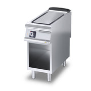 Olis D72/10SFTE - Electric Super Griddles